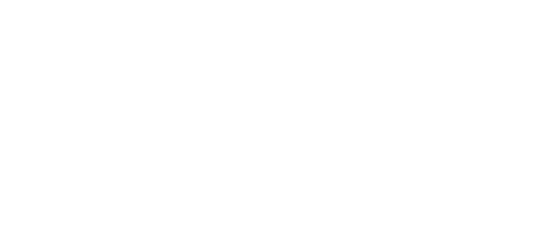 AMB-Logo-Broadwaytrans-xx