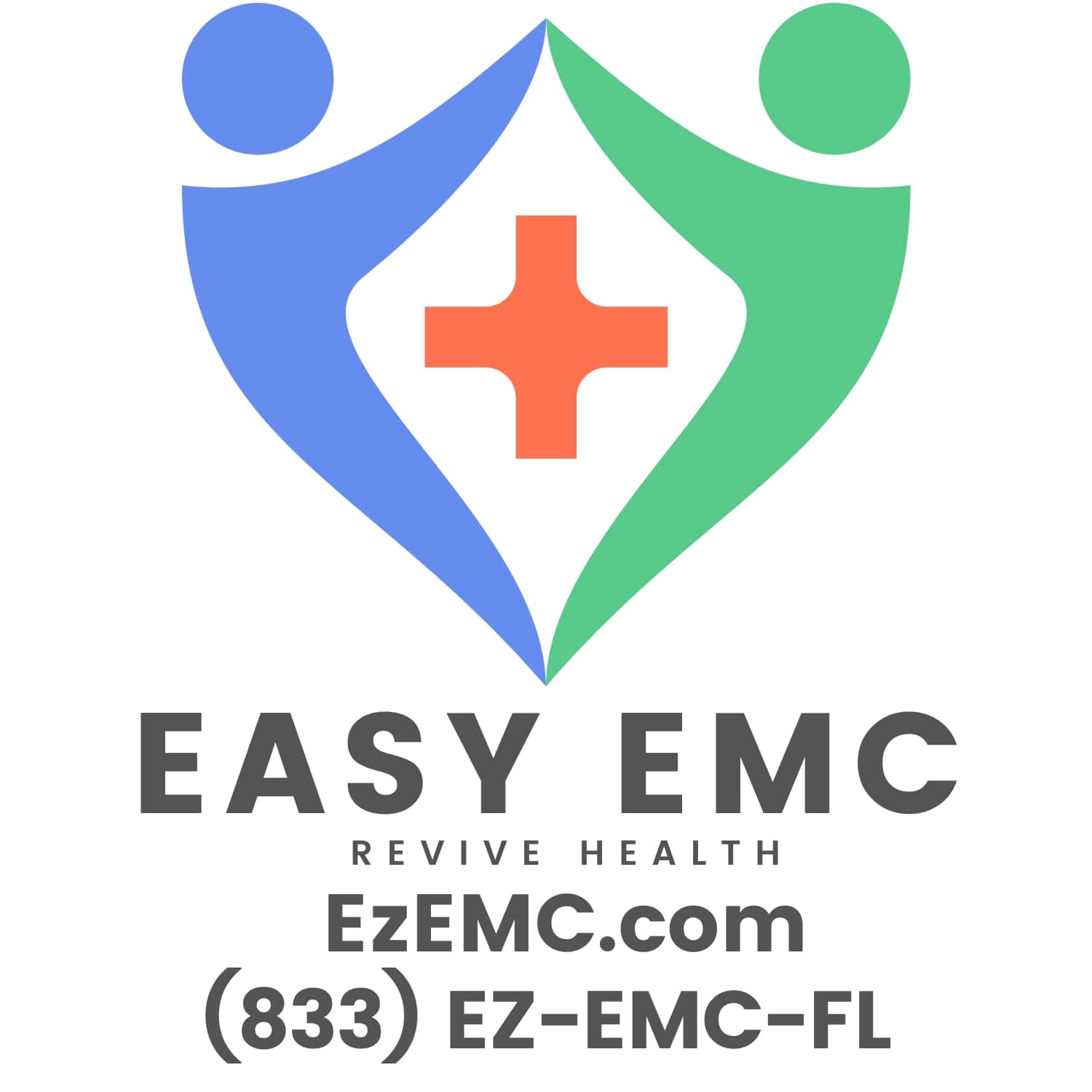 EzEMC_High_Logo